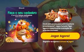 pk111 com