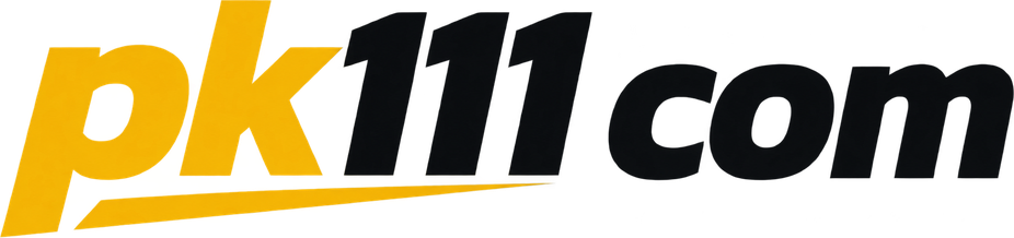 pk111 com